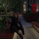 ���������� ������, ���� ������� ����, 22 ����, ������������ ��� ������, ����� � ���������, c�������� ���������