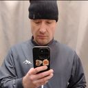 ���������� ����������, ���� ������� ����, 43 ����, ������������ ��� ������, ����� � ���������