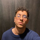  ,   Ibrahim, 24 ,   ,   , c , 