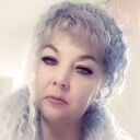  ,   , 53 ,   ,   