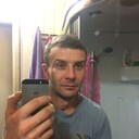 ���������� ������, ���� ������� ��, 32 ����, ������������ ��� ������, ����� � ���������