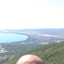 ���������� ������, ���� ������� Sam, 36 ���, ������������ ��� ������, ����� � ���������, c�������� ���������