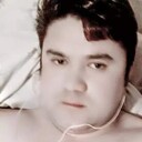 ���������� �����-���������, ���� ������� FARHAD, 42 ����, ������������ ��� ������, ����� � ���������