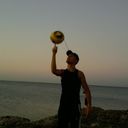  ?,   , 34 ,   ,   , c , 