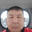  ,   , 57 ,   ,   
