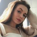 ���������� �������, ���� ������� ����, 23 ����, ������������ ��� ������, ����� � ���������