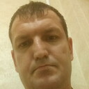 ���������� ������, ���� ������� ���������, 40 ���, ������������ ��� ������, ����� � ���������