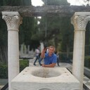  ,   , 40 ,   ,   , c , 