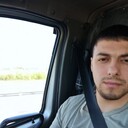  ,   Zaur, 29 ,   ,   , 