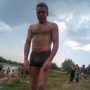 ���������� ����, ���� ������� ����, 48 ���, ������������ ��� ������, ����� � ���������, c�������� ���������, ���������