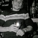  ,   Ara, 40 ,   