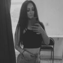 ���������� ��������, ���� ������� ����, 33 ����, ������������ ��� c�������� ���������