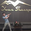  ,   , 34 ,   