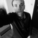  ,   , 30 ,   