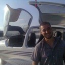 ���������� �������, ���� ������� �����, 42 ����, ������������ ��� ������, ����� � ���������, c�������� ���������