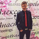  ,   Artem, 34 ,   ,   , c , 