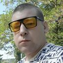  ,   , 38 ,     , c 