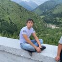 ���������� ������, ���� ������� ������, 33 ����, ������������ ��� ������, ����� � ���������