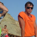 ���������� ������, ���� ������� �����, 59 ���, ������������ ��� ������, ����� � ���������, c�������� ���������