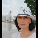  ,   , 52 ,   ,   , c 