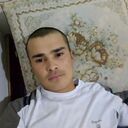 ���������� ������, ���� ������� Alibek, 32 ����, ������������ ��� ������, ����� � ���������, c�������� ���������