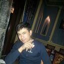 ���������� ���������, ���� ������� Eldor, 38 ���, ������������ ��� ������