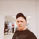 ���������� �����������, ���� ������� ����, 30 ���, ������������ ��� ������, ����� � ���������