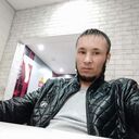 ���������� ������, ���� ������� ��������, 44 ����, ������������ ��� ������, ����� � ���������