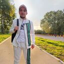  ,   , 26 ,   ,   , c 