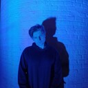 ���������� �������, ���� ������� ���������, 27 ���, ������������ ��� ����� � ���������, c�������� ���������