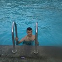 ���������� ������, ���� ������� Harut, 28 ���, ������������ ��� ������, ����� � ���������, c�������� ���������