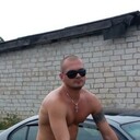 ���������� ��������, ���� ������� Dimas, 41 ���, ������������ ��� ������, ����� � ���������, c�������� ���������