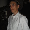 ���������� �������, ���� ������� ������, 34 ����, ������������ ��� ������, ����� � ���������, c�������� ���������