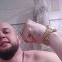 ���������� ������, ���� ������� ������, 35 ���, ������������ ��� ������, ����� � ���������, c�������� ���������