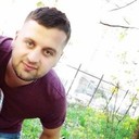 ���������� �������, ���� ������� Vadim, 33 ����, ������������ ��� ������, ����� � ���������, c�������� ���������, ���������