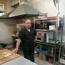 ���������� ������-��-����, ���� ������� ����, 44 ����, ������������ ��� ������, ����� � ���������