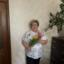  ,   , 55 ,   ,   