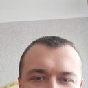  -,   , 31 ,   ,   , c , 