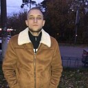 ���������� �������, ���� ������� ������, 28 ���, ������������ ��� ������, ����� � ���������, c�������� ���������