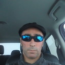 ���������� ����� �������, ���� ������� �����, 42 ����, ������������ ��� ������, ����� � ���������, c�������� ���������