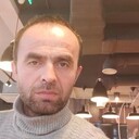  Cesme,   Ali, 43 ,   ,   
