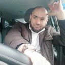 ���������� �����������, ���� ������� ��������, 45 ���, ������������ ��� ������, ����� � ���������, c�������� ���������