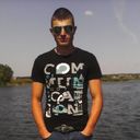  ,   , 32 ,   ,   , c 