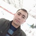 ���������� ����������, ���� ������� Ulugbek, 39 ���, ������������ ��� ������, ����� � ���������, c�������� ���������, ���������