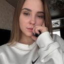 ���������� ������, ���� ������� ����, 25 ���, ������������ ��� ������, ����� � ���������