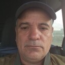 -,   , 49 ,   ,   