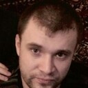  ,   Sergey, 39 ,   ,   