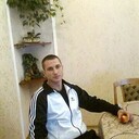 ���������� ������, ���� ������� ������, 46 ���, ������������ ��� ������, ����� � ���������