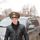 ���������� ����������, ���� ������� ���������, 33 ����, ������������ ��� ������, ����� � ���������, c�������� ���������