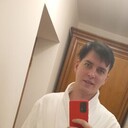 ���������� ������, ���� ������� �������, 26 ���, ������������ ��� ������, ����� � ���������, ���������